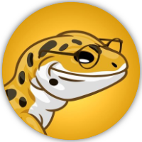 Geeko Dex