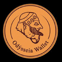 OdysseyWallet