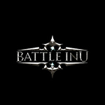 Battle Inu