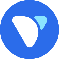 DogeVerseToken