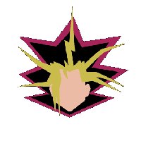 YuGiOh NFT Gaming