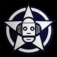 Starbot