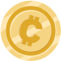 CorgiNFT Game Token
