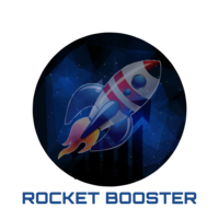 RocketBooster