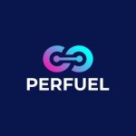 Perfuel