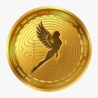 The Angel Coin