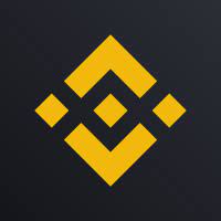 Binance
