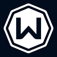 Winscribe