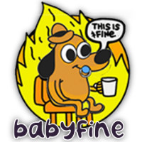 BabyFine
