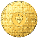 heera digital gold
