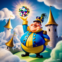 Guard Gems