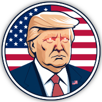MAGA