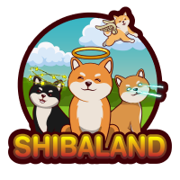 ShibaLand