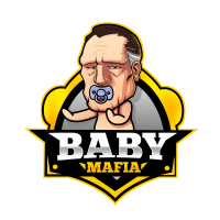 BabyMafia