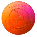 Markhor
