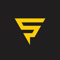 FlashCover