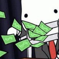 Central Bank of Meme