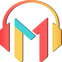 Music1 Token