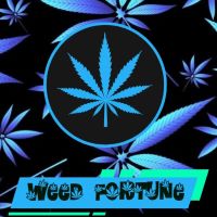 Weed Fortune