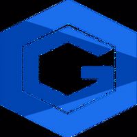 GIGNIOC