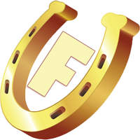 FART COIN