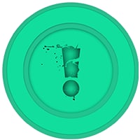 Coin Fastest Alert