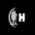 Hancoin