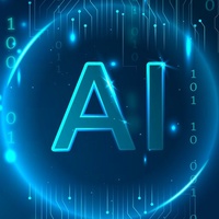 New AI