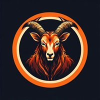 Goat Satoshi