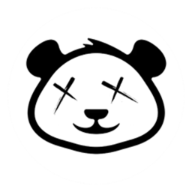 Panda Crew