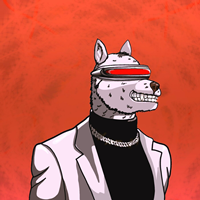 DOGGIEGLASS