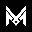 Macro Protocol