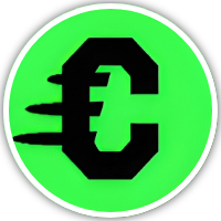 Colour Blockchain