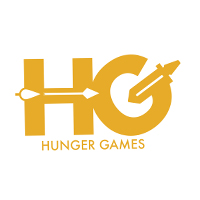 Hungergames