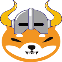 FLOKI ORG INU