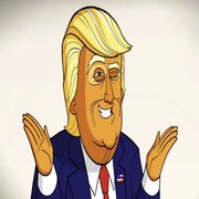 MAGA 2024