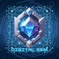 DIGITAL GEM