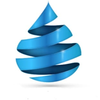 drip network