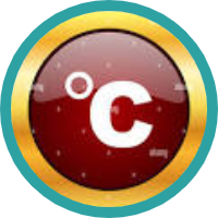 Celsius DeFi Token