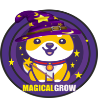 Magical Grow