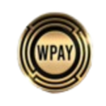 worldpaytoken