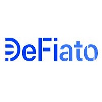 DeFiato