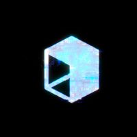 The Box