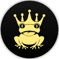 Lord Pepe Fair Launch