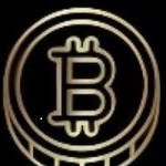 Bitcoin Mining Solutions