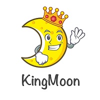 KingMoon