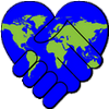 Peaceworld