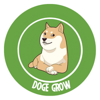 DogeGrow