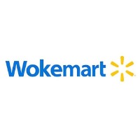 WOKEMART