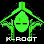 Kroot token